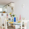 Отель Paraiso Del Sol Apts., фото 12