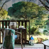 Отель Glamping Dehesa de las Yeguas, фото 7