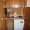Гостиница Милана, фото 9