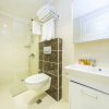 Отель Tekbir Alanya Resort - All Inclusive, фото 6