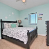 Отель San Carlos 703 - 3 Br condo, фото 4