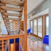 Отель Ponte Vedra Blvd 2353 - Four Bedroom Home, фото 16
