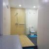 Отель Maya Apartments, фото 4