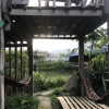 Отель Chiangdao Wood House Homestay, фото 6