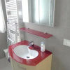 Отель Adriatica Immobiliare - Marina Village, фото 5