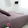 Отель B&B Bucci 54, фото 1