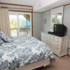 Отель Sunsational - 3 Br Home, фото 4