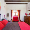 Отель Casa Rural Tile, фото 4