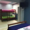 Отель Panama Hat Hostel, фото 5