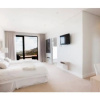 Отель Geneva Drive Villa, фото 3