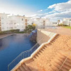 Отель Sea View Penthouse Encosta da Orada, фото 5