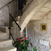 Отель La Ferme St Michel, фото 3