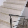 Отель Maro Hotel, фото 2