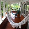 Отель El Jardín de los Colibríes - Pereira, Risaralda, фото 11