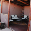 Отель Orange Hostel, фото 8