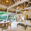 Отель Villa Te Kawau, фото 9