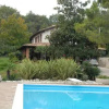 Отель B&B Soiano Del Lago, фото 6