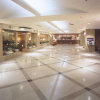 Отель Yokohama Excel Hotel Tokyu, фото 3