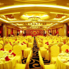 Отель Datong Yungang International Hotel, фото 20