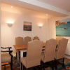 Отель Veeve 3 Bed House With Parking Communal Gym Pool Vauxhall, фото 5