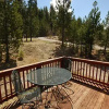 Отель RedAwning Ponca Holiday home, фото 8