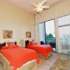 Отель Sunchase IV unit 209 - 3 Br Condo, фото 9