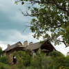 Отель Molenvliet Lodge, фото 1