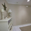 Отель Surf Watch 106 - 3 Br Condo, фото 3