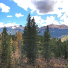 Отель Aspen Lodge, фото 16