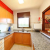 Отель Holiday Home Don Felipe, фото 10
