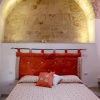 Отель Trulli Sulla Valle, фото 5