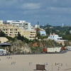 Отель Vila Lido, фото 4