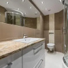 Отель Klif Residence, фото 7