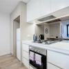 Отель Southbank Hotel Apartment, фото 12