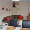 Отель Apartamenty Bliżej Chmur Dolny Karpacz, фото 7