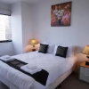 Отель Roomerang at Somerset 13, фото 3