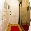 Отель Apartament Kopernik, фото 7