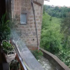 Отель La Casetta Della Nonna, фото 11
