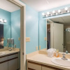Отель AquaVista East 803 - 2 Br condo by RedAwning, фото 13