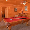 Отель Vista Lodge, фото 9