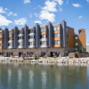 Отель Edgewater 1445 at Lakeside Village, фото 1