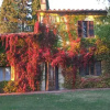 Отель Agriturismo Lupinati, фото 10