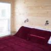 Отель Russian River Camping Resort Cottage 9, фото 2