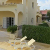 Отель Villa Moments - Guest House, фото 10