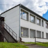 Отель Hostel Loket, фото 1