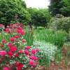 Отель Sani Gables, фото 4