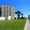 Отель Saida I Condominiums - by Island Services, фото 28