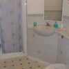 Отель WestHaven B&B, фото 2