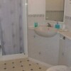 Отель Ardlinnhe Bed & Breakfast, фото 8