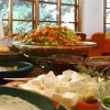 Отель Guesthouse Shomrat, фото 3